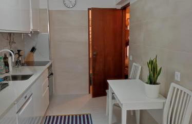 The Retreat - O Retiro Algarvio - Foto 13