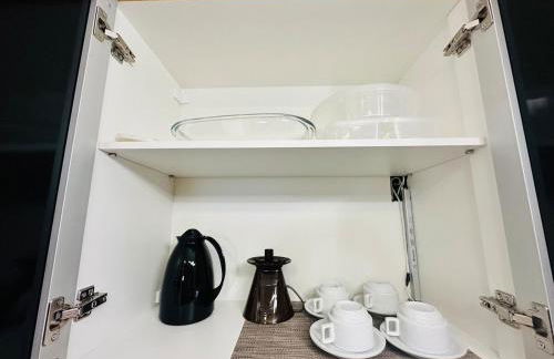 Studio Living |Conforto e estilo - Foto 22