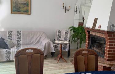 Agro-szyszynka - Foto 8