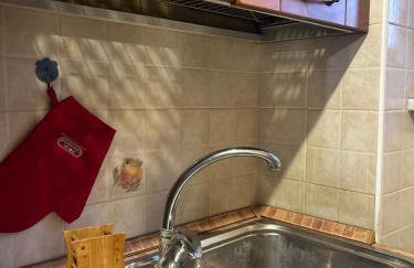 Bordighera House - Foto 7