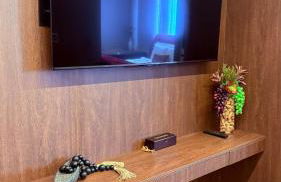 Flat Vinhedo - Photo 24