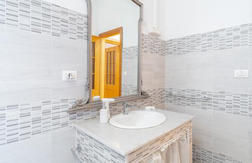 Casa Libellula - Foto 10