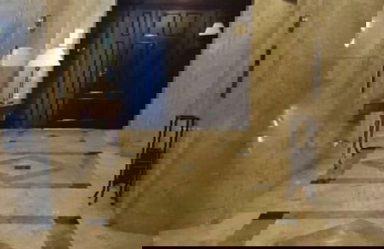 Apatel Apartement Kedoya Elok - Foto 18