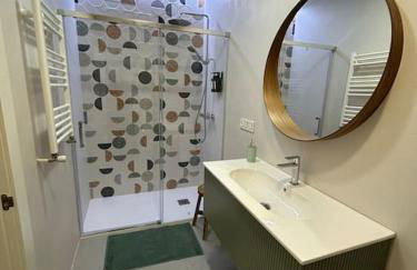 Los Magnolios de Laín Calvo - Foto 35