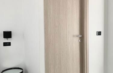 The AP Fiumaretta - Foto 54