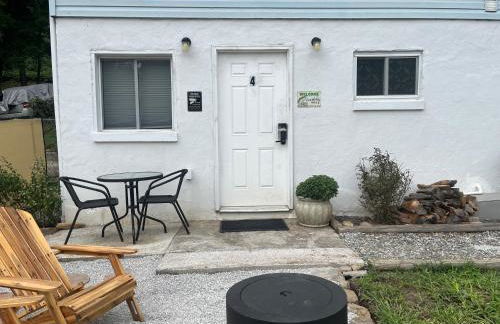 The Fishing Hole #4 Near Town - Foto 37