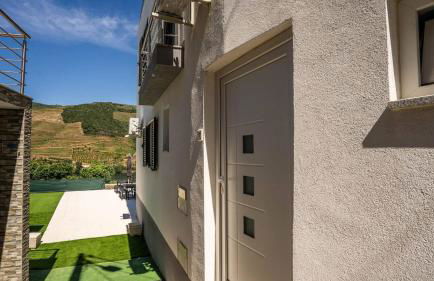 BDouro Accommodation - Foto 42