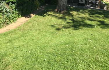 Brampton Luxury Annexe Apartment - Foto 29