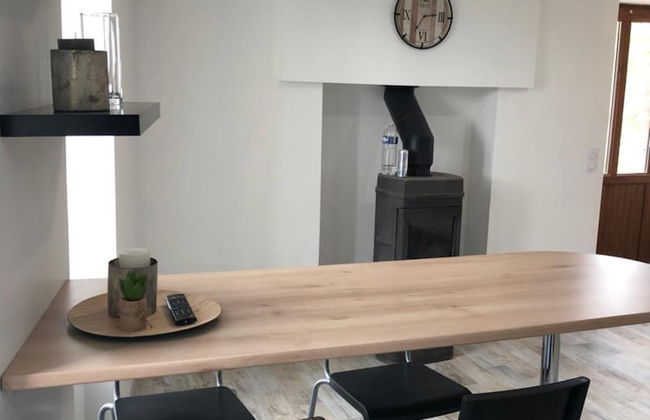 Nice house - Foto 15