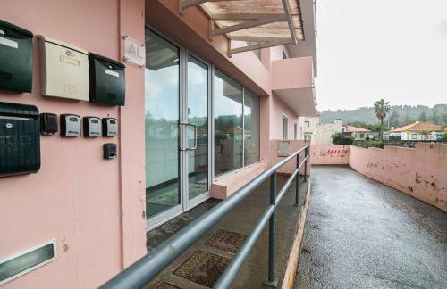 Natural Living Vacations - Photo 26