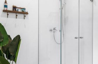 Ferienwohnung Falkenstern, App 10 Emmelsbüll - Foto 23