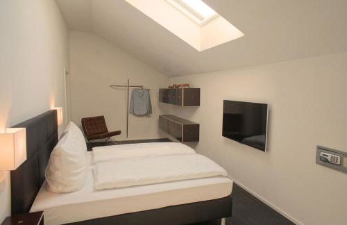 GADEN Apartment - Hotel - Photo 68