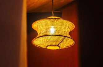 BABhouse Casa do Avô Pedoucas - Coração do Douro - Foto 42