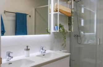 RANHOMES RENTALS APARTMENTS - Photo 24