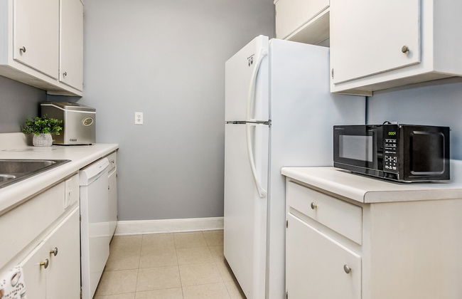 The Woodside Guest House II - Foto 11