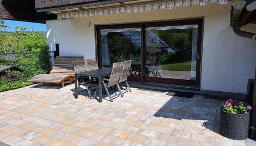 Ferienwohnung Sauerland Feeling - Foto 2