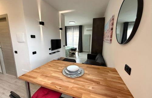 Urban Suite - Foto 8