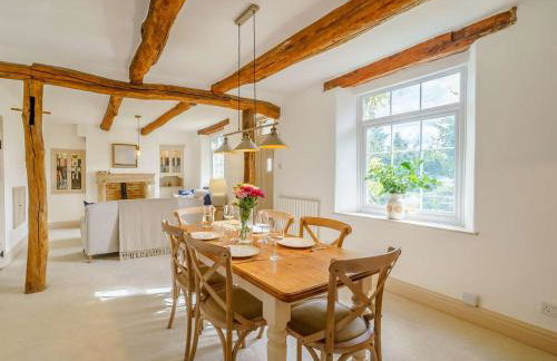 2 Bed in Carnforth oc-89724 - Photo 9