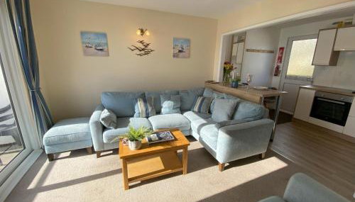 Tide Watch - Mount Brioni - Photo 3