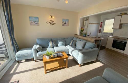 Tide Watch - Mount Brioni - Foto 3