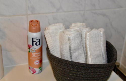 Ola Sauerland - Foto 8