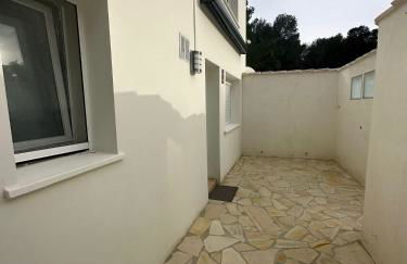 Appartement type 3 - Foto 39