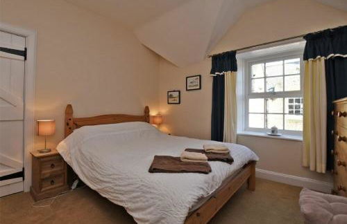Turnstone Cottage - Foto 8