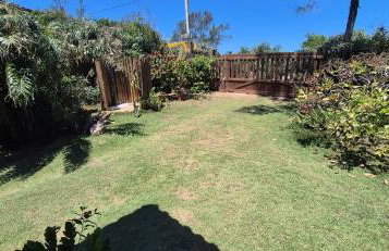 Pousada Regência Augusta - Foto 13