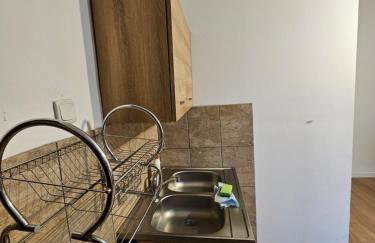 Zawoja Nad Koroną z jacuzzi - Foto 21