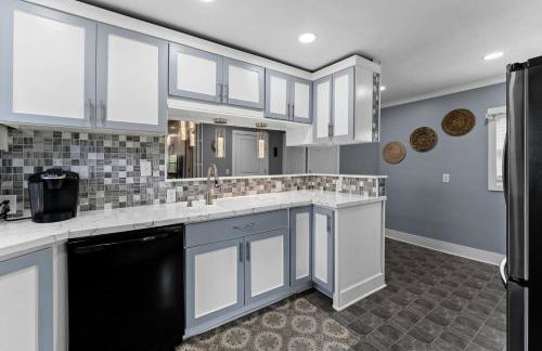 Downtown Fun Meets Ultimate Game Night - Foto 13