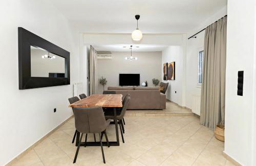 Dioni Apartments - Foto 21