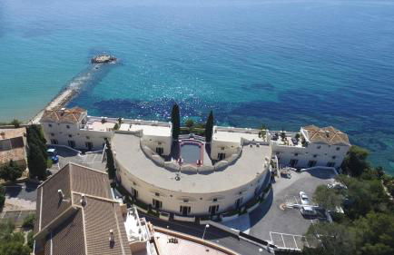 Apartamento Anfiteatro - Costa CarpeDiem - Photo 21