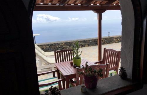 Los Torres II - Foto 49