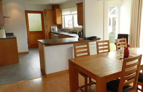 Glen Rosa Lodge - Photo 7