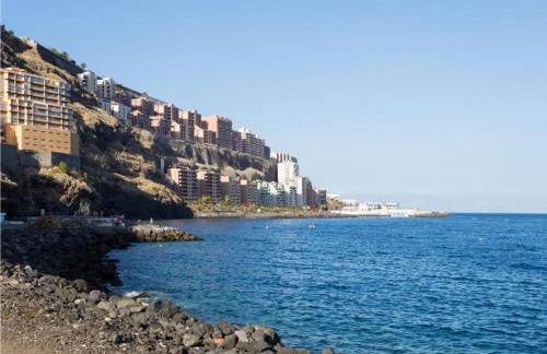 Live Tabaiba Maritime - Foto 7