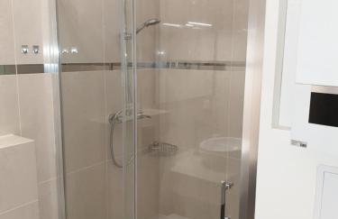 Rayo del Sol Łukęcin - Foto 27