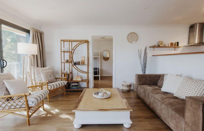 Wooli Holiday Units - Photo 50