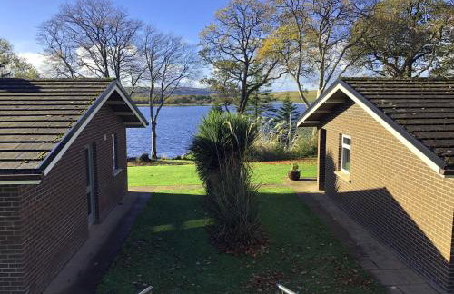 Manor House Marine & Cottages - Foto 2