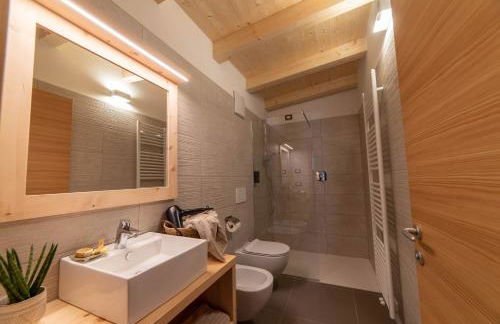 Bosc del Meneghì - Foto 60