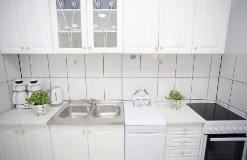 Holiday house Poljana - Foto 13