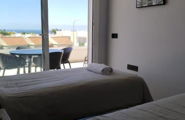 El Sol Apartamento - Foto 14