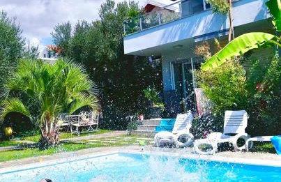 Apartments Bozana Bibinje - Photo 4