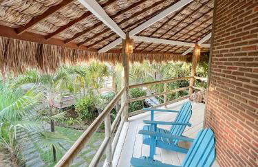 Casa Zulu - Vila Umoya - Foto 23