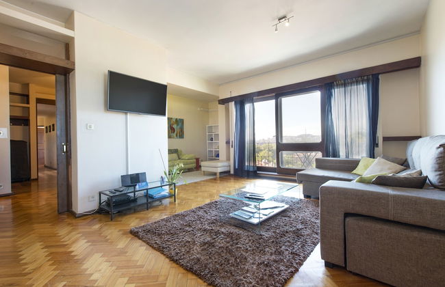 LV Premier Clerigos RE1 - Foto 19