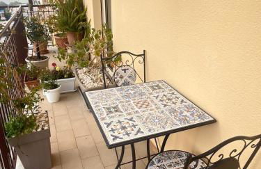 ChiaraValle Apartment Agrigento - Foto 50