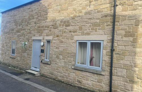 THE CARRIAGE HOUSE - Foto 27