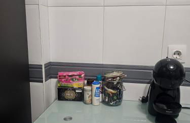 Apartamento para 6 hóspedes em Queluz próximo Lisboa,Sintra e Cascais - Foto 47