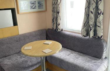 Our Happy Place - Photo 7