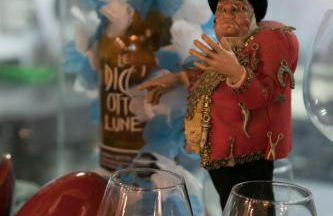 Mansarda Valù - Foto 22