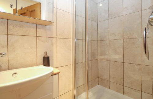 5 Ladstock Hall - Foto 21